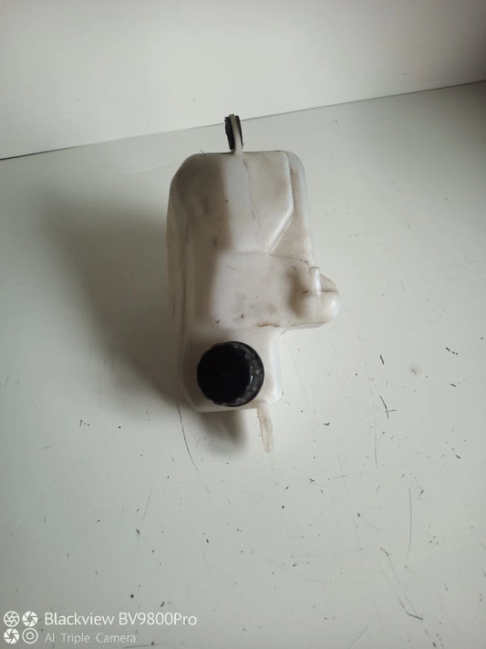 Vase d'expansion KAWASAKI Z750 de 2004