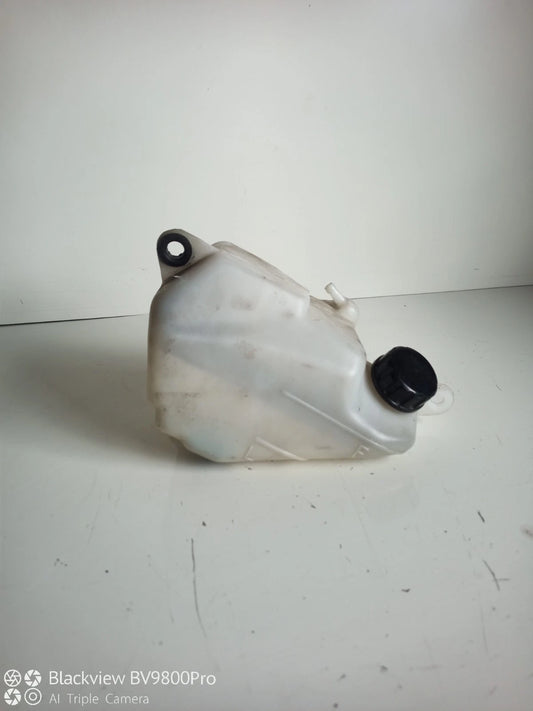 Vase d'expansion KAWASAKI Z750 de 2004