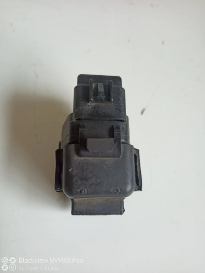 Relais démarreur SUZUKI BANDIT 600 de 1998