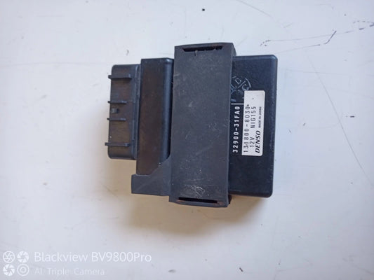 Boitier CDI SUZUKI BANDIT 600 de 2001