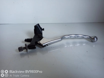 Cocotte d'embrayage YAMAHA XV VIRAGO 125 de 1999