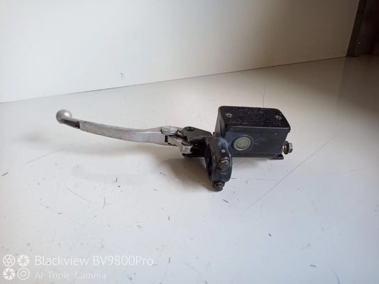 Maitre cylindre d'embrayage SUZUKI BANDIT 1200 de 2002