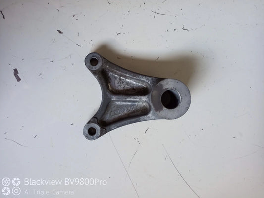 Support étrier de frein arrière SUZUKI BANDIT 1200 de 2002