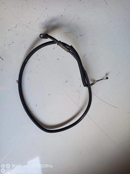 Cable de starter SUZUKI BANDIT 1200 de 2002