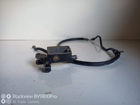 Maitre cylindre d'embrayage SUZUKI BANDIT 1200 de 2002
