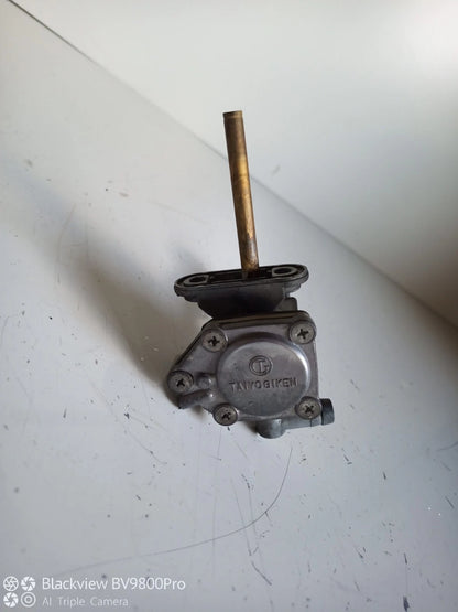 Robinet d'essence SUZUKI BANDIT 1200 de 2002