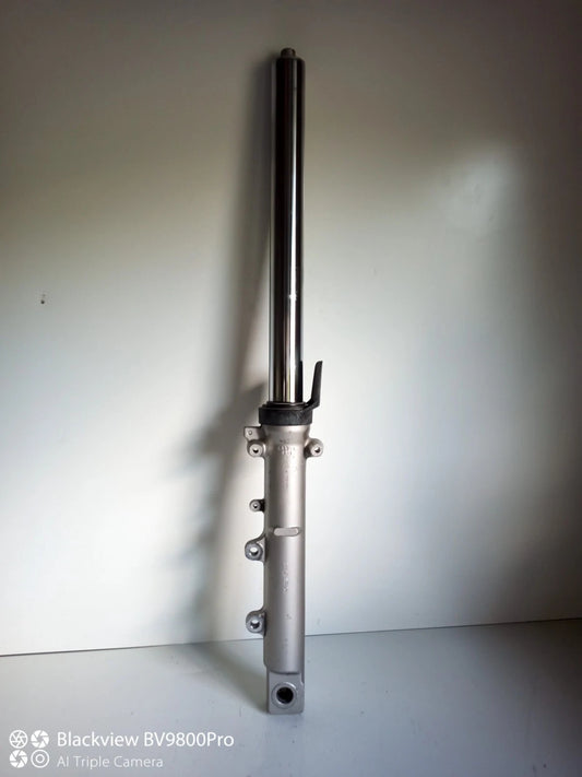 Tube de fourche gauche SUZUKI BANDIT 1200 de 2002