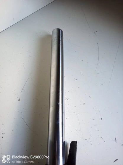 Tube de fourche droit SUZUKI BANDIT 1200 de 2002