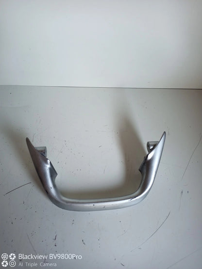Poignée passager SUZUKI BANDIT 1200 de 2002