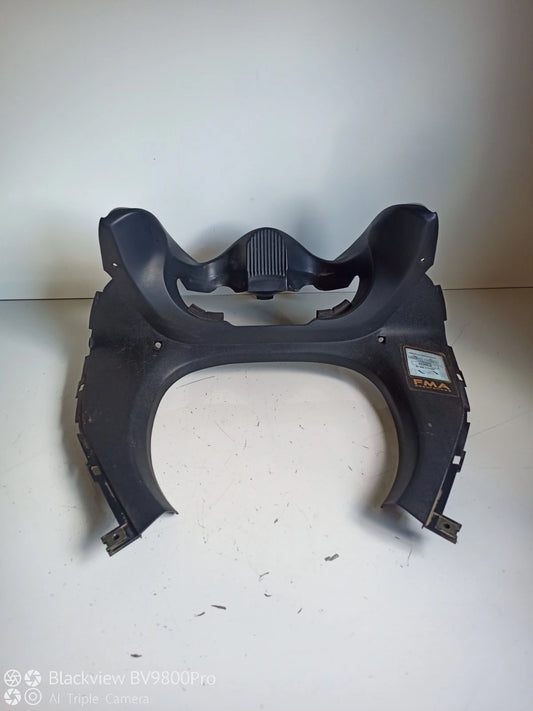 Carénage contour de compteur SUZUKI BANDIT 600 S de 2001