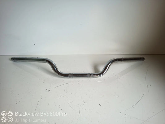 Guidon SUZUKI BANDIT 600 S de 2001