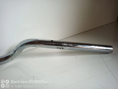 Guidon SUZUKI BANDIT 600 S de 2001