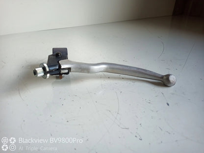 Cocotte d'embrayage SUZUKI BANDIT 600 S de 2001