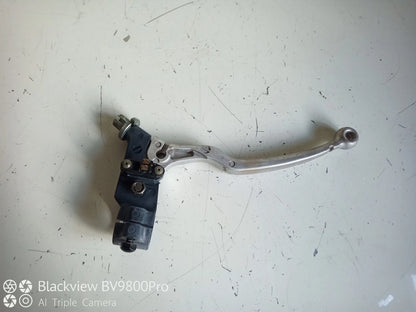 Cocotte d'embrayage SUZUKI BANDIT 600 S de 2001
