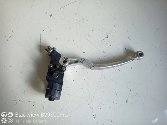 Cocotte d'embrayage SUZUKI BANDIT 600 S de 2001