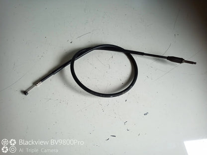 Cable d'embrayage SUZUKI BANDIT 600 S de 2001