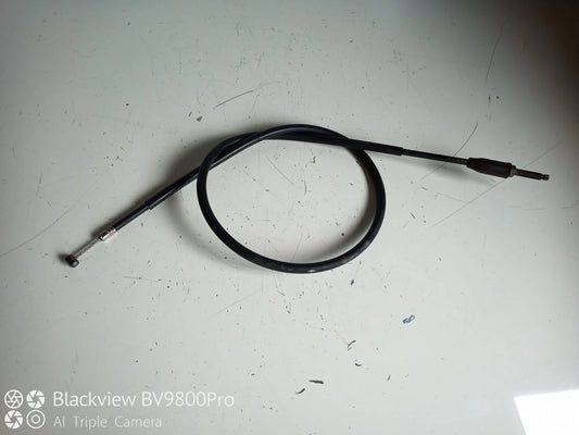 Cable d'embrayage SUZUKI BANDIT 600 S de 2001