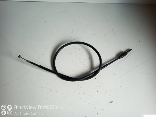 Cable d'embrayage SUZUKI BANDIT 600 S de 2001
