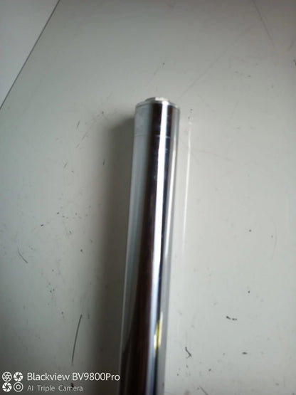 Tube de fourche gauche SUZUKI BANDIT 600 S de 2001