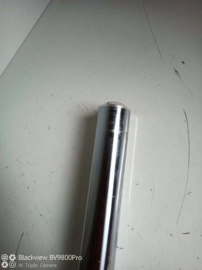 Tube de fourche droit SUZUKI BANDIT 600 S de 2001