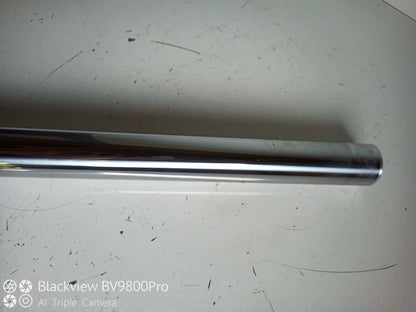 Tube de fourche droit SUZUKI BANDIT 600 S de 2001