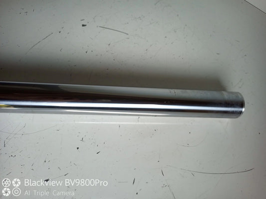 Tube de fourche droit SUZUKI BANDIT 600 S de 2001