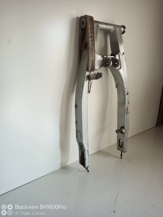 Bras oscillant YAMAHA 50 DT de 1996