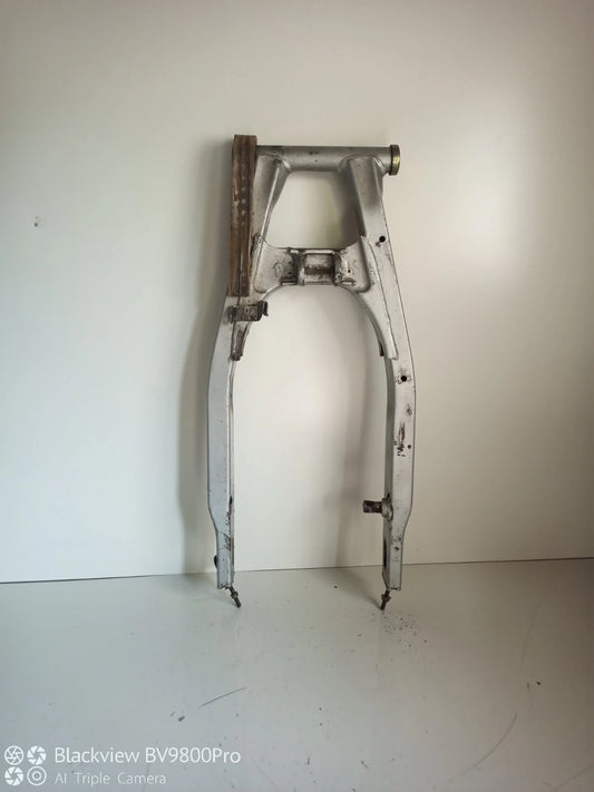 Bras oscillant YAMAHA 50 DT de 1996