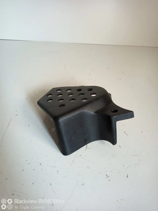 Cache pignon YAMAHA 50 DT de 1996
