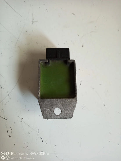 Régulateur de tension YAMAHA 50 DT de 1996