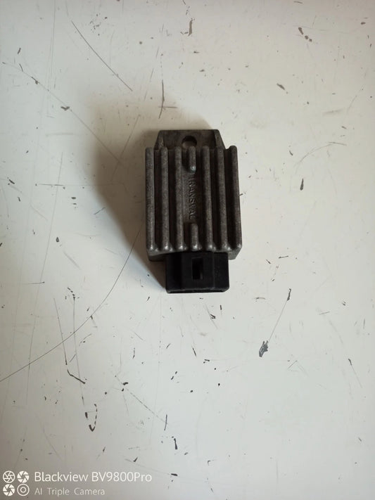 Régulateur de tension YAMAHA 50 DT de 1996