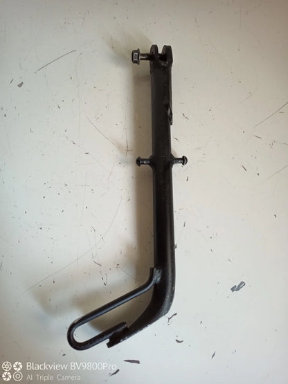 Béquille latéral YAMAHA 50 DT de 1996
