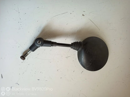 Rétroviseur gauche YAMAHA 50 DT de 1996