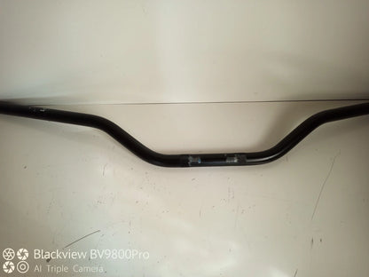Guidon YAMAHA 50 DT de 1996