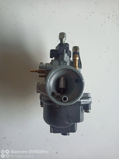Carburateur YAMAHA 50 DT de 1996