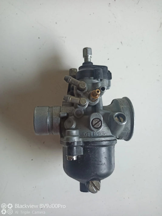 Carburateur YAMAHA 50 DT de 1996
