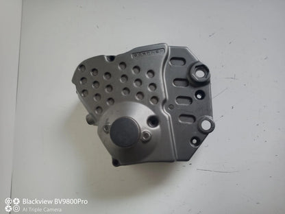 Cache pignon SUZUKI BANDIT 600 de 1998