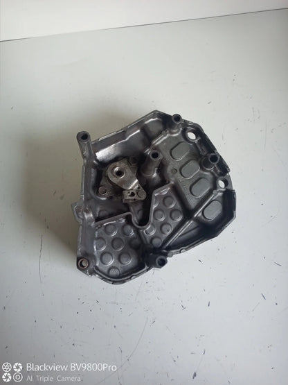 Cache pignon SUZUKI BANDIT 600 de 1998