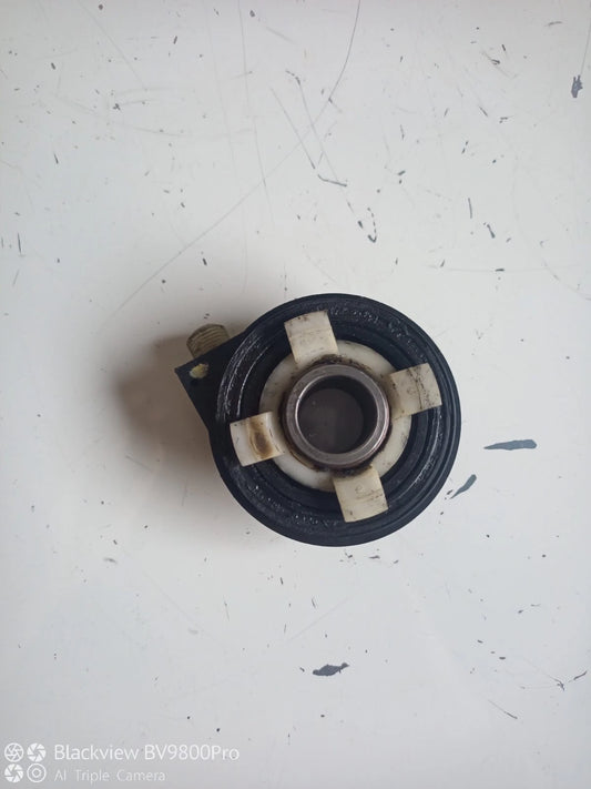 Escargot compteur de vitesse SUZUKI BANDIT 600 de 1998