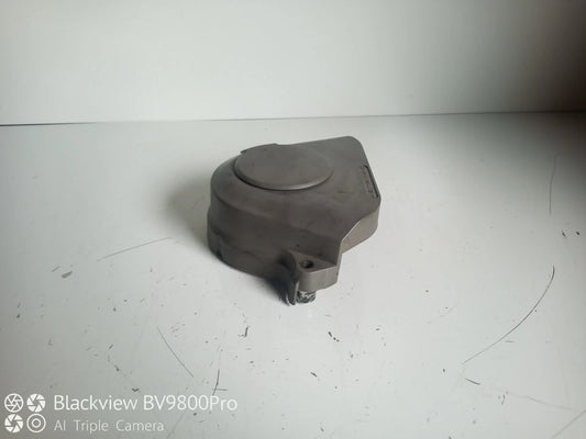 Cache pignon HONDA HORNET 600 de 2003