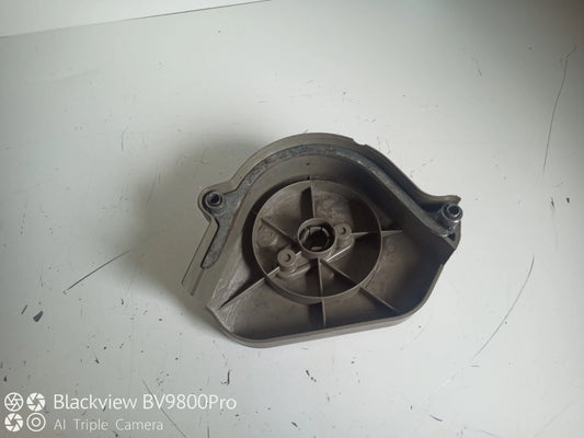 Cache pignon HONDA HORNET 600 de 2003