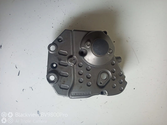 Cache pignon SUZUKI BANDIT 600 de 2001