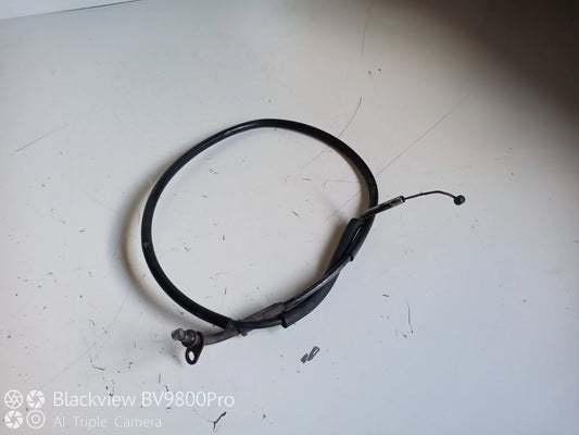 Cable de starter SUZUKI BANDIT 1200 de 2002