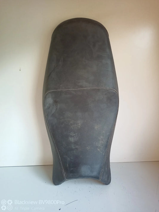 Selle SUZUKI BANDIT 1200 de 2002