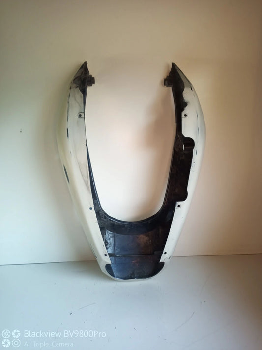 Carénage arrière SUZUKI BANDIT 1200 de 2002
