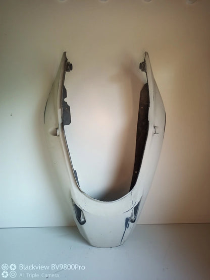 Carénage arrière SUZUKI BANDIT 1200 de 2002