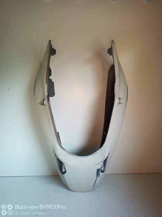 Carénage arrière SUZUKI BANDIT 1200 de 2002