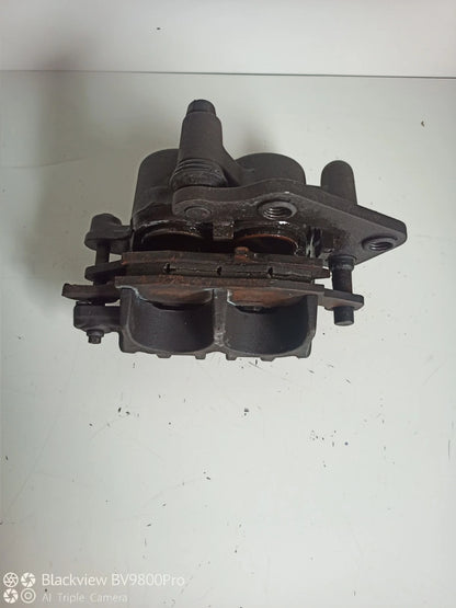 Etrier de frein avant droit KAWASAKI Z750 de 2004