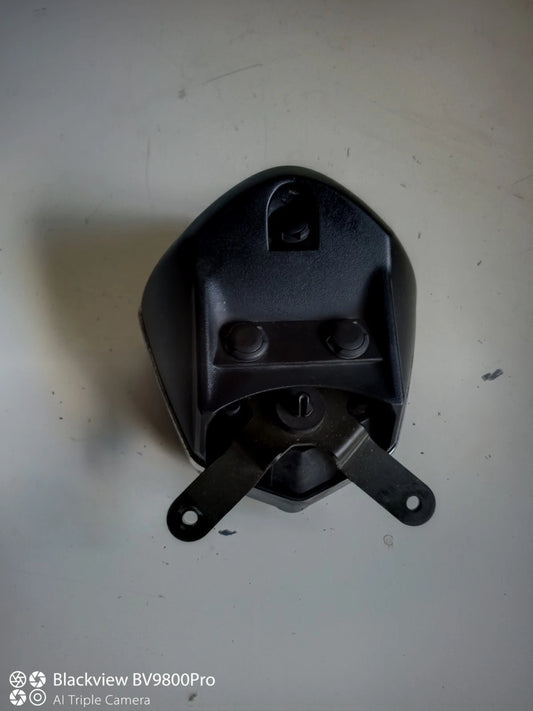 Compteur SUZUKI SV650N de 2007