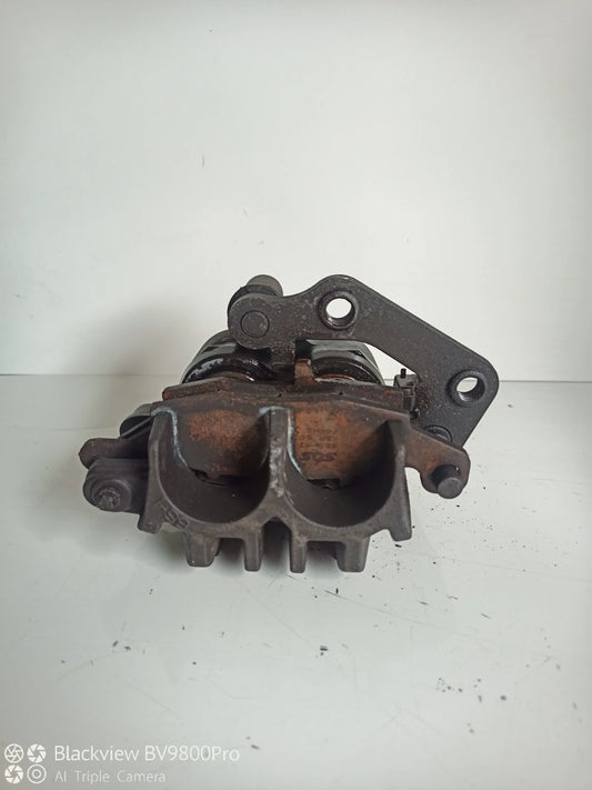 Etrier de frein avant droit KAWASAKI Z750 de 2004